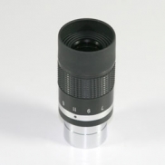 Sky Watcher 7mm to 21mm zoom eyepiece